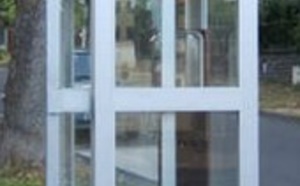 Complètement ivres, les deux adolescentes s'amusaient à téléphoner à police-secours et aux pompiers