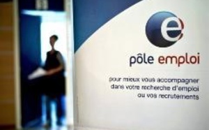 Une chômeuse de Bolbec qui interpelle François Hollande et c'est la préfecture qui réagit !