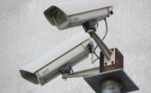 Rouen : les auteurs d’un vol à l’arraché retrouvés par la police grâce à la vidéoprotection 