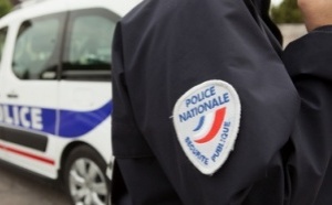 Bihorel : à peine ressorti de prison, le voleur à la roulotte récidive