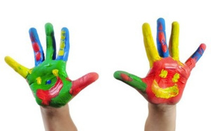 Le Havre : les inscriptions pour les activités périscolaires s'ouvrent le 20 mai 