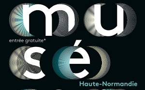 La Nuit des Musées en Haute-Normandie, ce samedi : voyage et exotisme