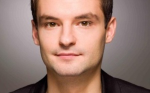 OPINION. L'affaire Kerviel : illisible innocent ? Médiatique coupable ? Victime incomprise ?