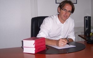 Procès hors norme à Rouen : 720 salariés du Crédit Agricole réclament justice