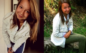 Disparition inquiétante : Maria Delval, 14 ans, retrouvée saine et sauve en Espagne