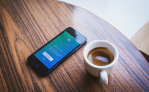 Yvelines. Les voleurs de téléphone pris en chasse par leur victime à Versailles 