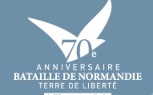 La Marine nationale célèbre le 70e anniversaire du D-Day