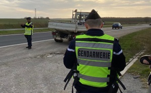 Mort violente à Rives-en-Seine : les meurtriers présumés auraient été recrutés par la compagne de la victime 