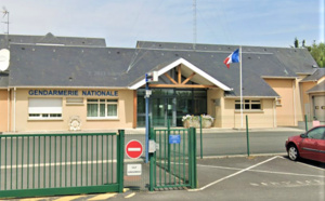 Calvados : appel à témoins après un accident grave de la route à Saint-Gatien-des-Bois 