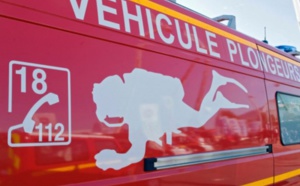 Eure. Un homme tombé dans la Seine aux Andelys : les recherches se poursuivent 