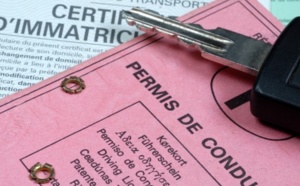 Mobilité-emploi : la Haute-Normandie va aider les jeunes à financer leur permis et leur abonnement de transports