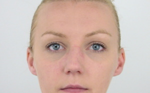 Disparition inquiétante à Rouen : la police lance un appel à témoin