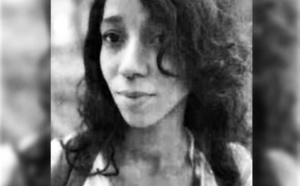 Disparition inquiétante : la police des Yvelines lance un appel à témoins pour retrouver Alexia