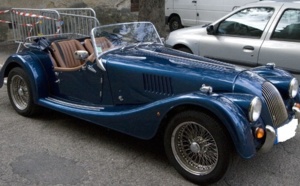 Le clerc d'un commissaire-priseur des Yvelines était escroc à ses heures