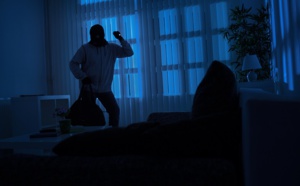 Yvelines. Mis en fuite par sa victime au Vésinet, le cambrioleur tombe dans le piège de la police