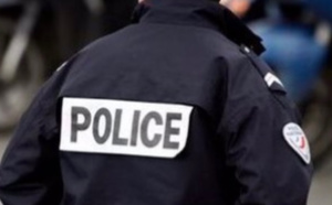 Yvelines. Jets d’œufs et tirs de mortiers sur des policiers à Sartrouville et à Maurepas 