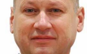 Eure. Le nouveau sous-préfet de Bernay prendra ses fonctions le 17 octobre