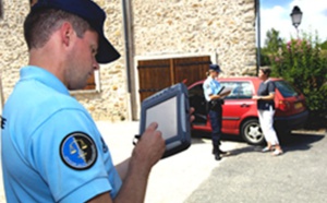 Un plan départemental mis en place pour lutter contre les vols dans les exploitations agricoles en Seine-Maritime