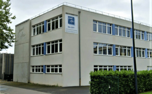 Odeur de gaz au lycée Jeanne d'Arc au Havre : 450 élèves et personnels évacués