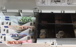 Yvelines. Six cambriolages dans des boulangeries élucidés, deux suspects interpellés 