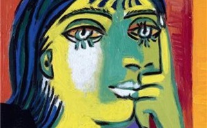 Le cambrioleur opère sans effraction pendant le sommeil de sa victime