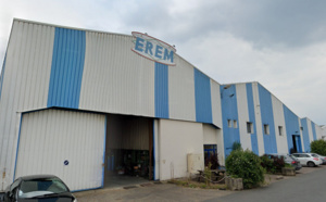 A Sotteville-lès-Rouen, Olivier Véran parlera de l'impact du prix de l'énergie sur les entreprises