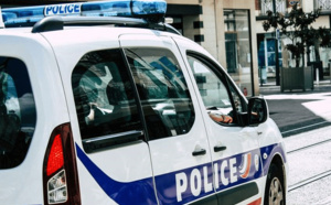 Evreux : ils s'aspergent mutuellement de gaz lacrymogène pour régler un vieux compte