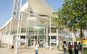 Au Havre, les structures municipales changent d’horaires