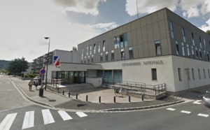 Trafic de stupéfiants à Pont-Audemer : prison ferme pour quatre des huit mis en cause