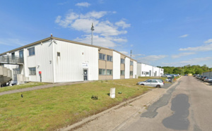 Seine-Maritime. La mort du jeune homme découvert dans la rue de la Voûte à Petit-Couronne reste inexpliquée