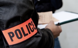 Deux cambrioleurs de 12 et 13 ans arrêtés en pleine nuit à Maisons-Laffitte (Yvelines)