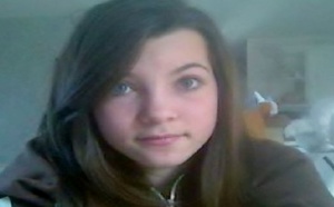 Appel à témoin : Marie, 13 ans, a disparu du domicile familial en Seine-Maritime
