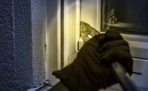 Yvelines. Un cambrioleur mis en fuite par le déclenchement de l’alarme aux Loges-en-Josas