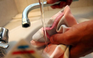 Les policiers étaient aussi faux que l'agent de la CREA qui a détroussé une vieille dame à Rouen