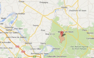 Une adolescente piétinée par son cheval : elle succombe à ses blessures