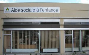 Un couple de Bolbec placé en garde à vue pour maltraitance sur ses deux jeunes enfants
