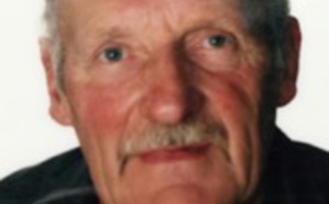 Le disparu de Bourgtheroulde retrouvé en vie mais dans un état grave