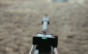 A Maromme, près de Rouen, un homme tire des coups de feu sans faire de blessé