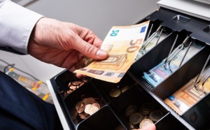 Yvelines. Les deux employées indélicates se faisaient payer en liquide et gardaient l'argent