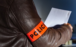 Gare aux faux policiers : deux personnes âgées victimes de leurs agissements à Evreux