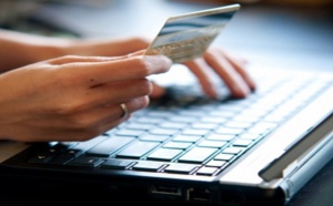 Seine-Maritime : l'escroc vendait sur Internet des téléphones et des consoles de jeux factices