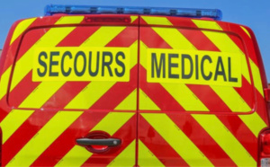 Yvelines. Sept membres d'une même famille intoxiqués au monoxyde de carbone à Rambouillet