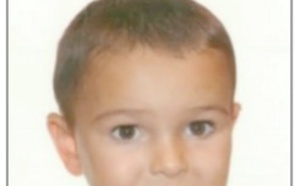 Enlèvement d'un enfant malade en Grande-Bretagne  : appel à témoin en France 