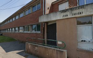 Seine-Maritime. Odeur de javel et maux de tête : un groupe scolaire évacué à Goderville
