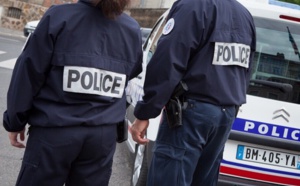 Yvelines. Deux contrôleurs de la SNCF frappés par un voyageur irascible en gare de Versailles