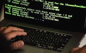 La Région Normandie victime d'une cyberattaque : une cellule de crise activée 