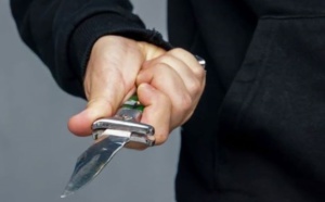 Yvelines. A Achères, un client poignardé en s'interposant pour défendre le gérant du restaurant