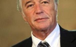 Dernière minute : le ministre de l'Emploi ne vient plus à Evreux...