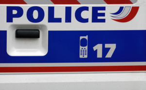 Le Havre : il frappe son rival à coups de couteau au cours d'une dispute avec son ex