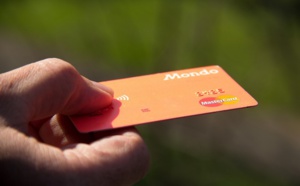 A Evreux, il tente d'acheter un téléphone portable avec une carte bancaire volée dans les Yvelines